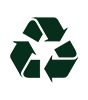 Regulated Medical Waste