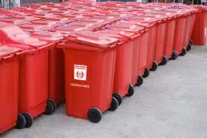 Medical-Waste-Disposal